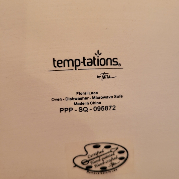 Tempations Taco Holder - Picture 4 of 8
